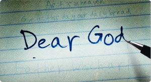 dear-God